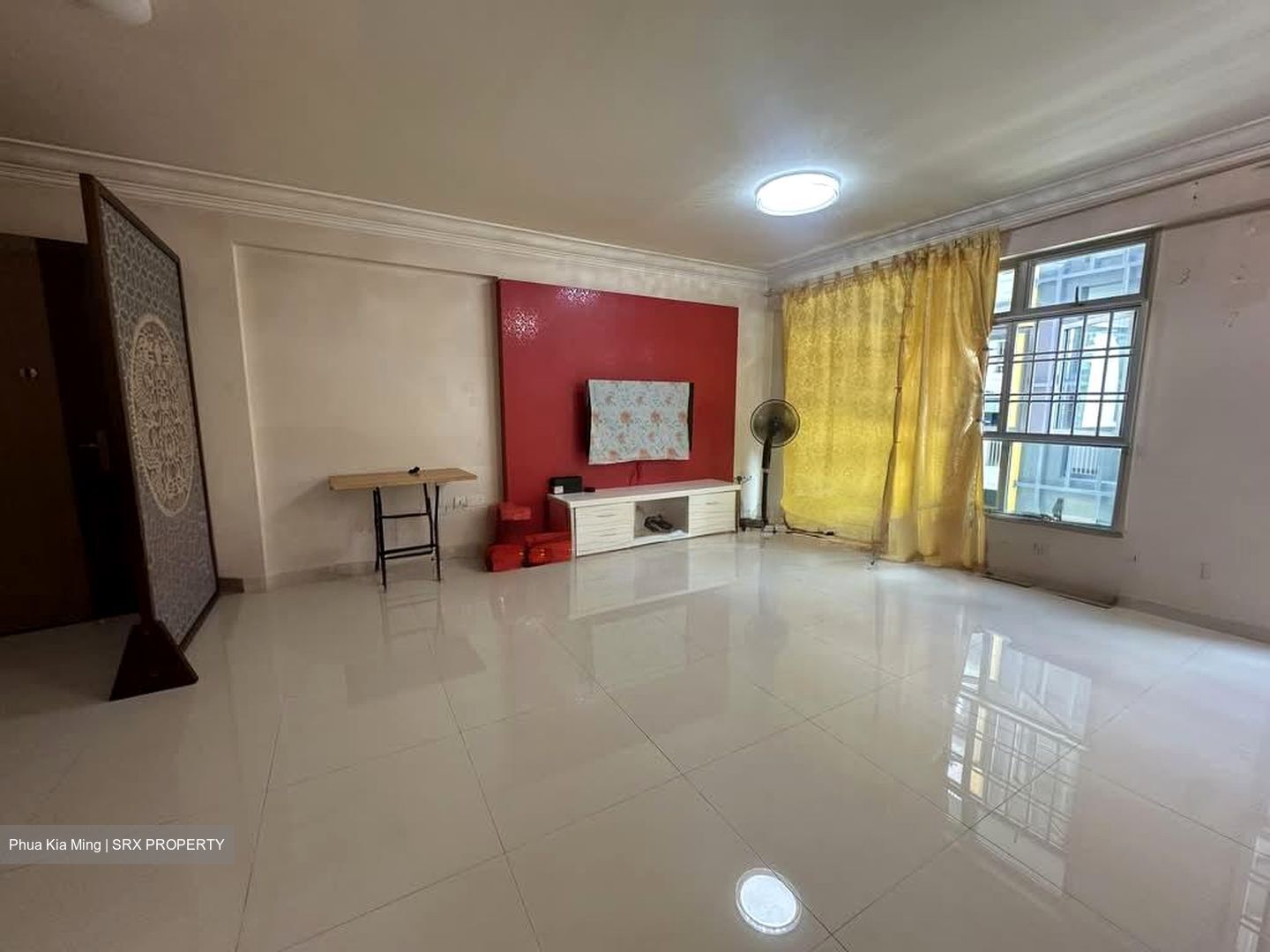 Blk 216A Compassvale Mast (Sengkang), HDB 5 Rooms #566156301